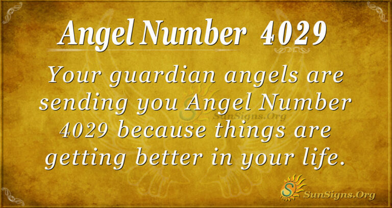 Angel Numbers Category - Page 169 of 204 | Sun Signs