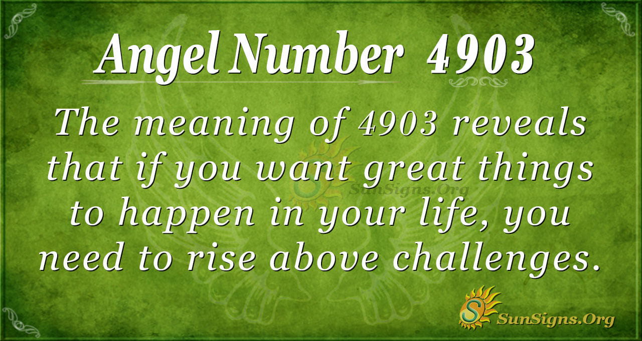 4903_angel_number.jpg