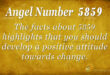 meaning of 909