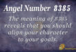 Angel Number 924 Meaning | SunSigns.Org