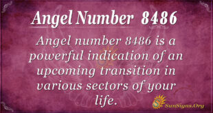 8486 angel number