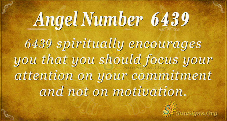 meaning-angel-number-643-interpretation-message-of-the-angels