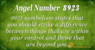 8923_angel_number