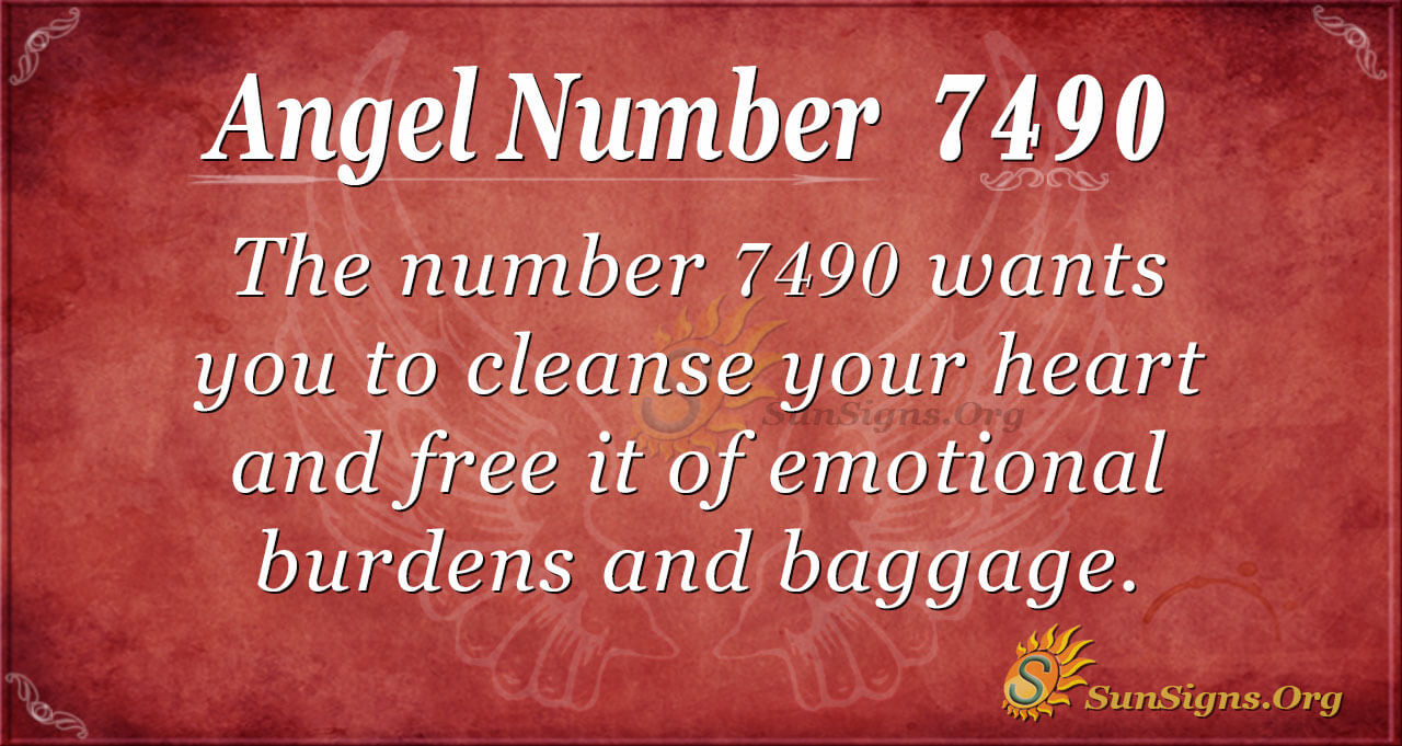 angel-number-7490-meaning-decide-the-life-you-want-sunsigns-org