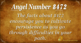 8472 angel number