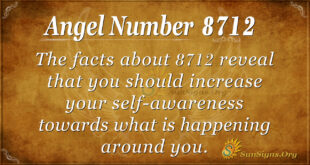 8712 angel number