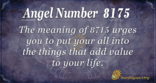 8715 angel number