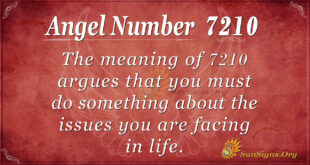 7210 angel number