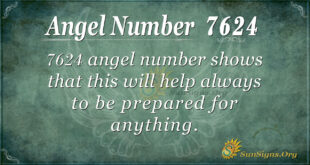 7624 angel number