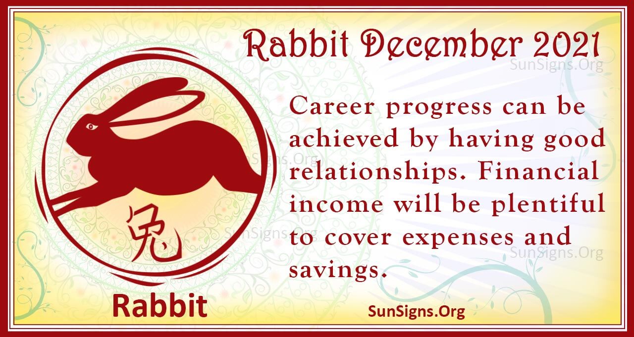 december-2021-chinese-horoscope-predictions-sunsigns-org