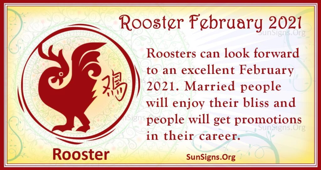 chinese astrology february 28 1985