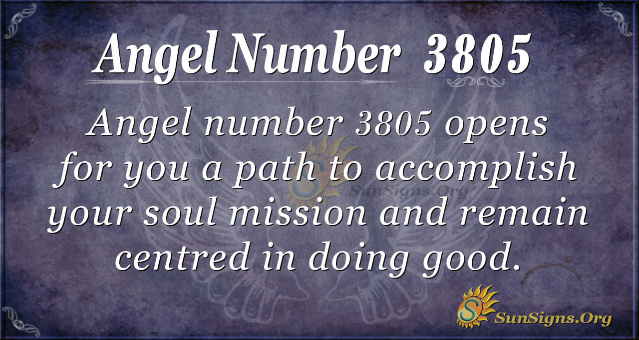 Angel Numbers Category Page 113 Of 204 Sun Signs 49 OFF