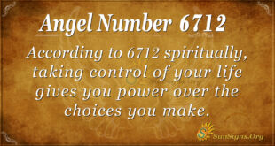 6712 angel_number