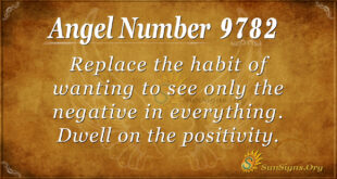 9782 angel number