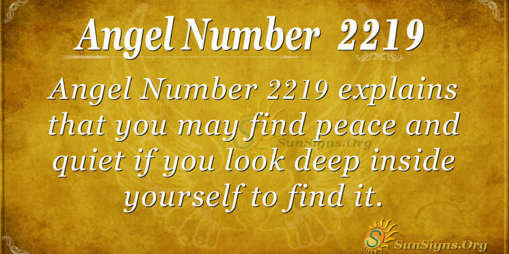 angel-number-2219-meaning-make-good-choices-sunsigns-org