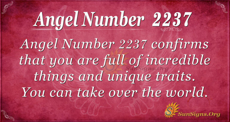 angel-number-2237-meaning-taking-over-your-space-sunsigns-org