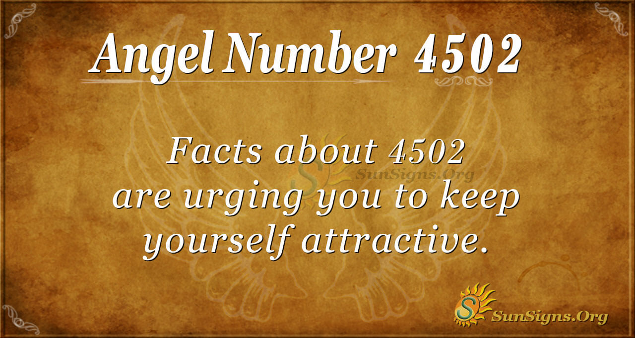 4502 10 to the power of 2