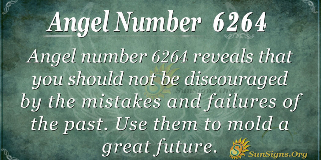 Angel Number 6246 Meaning: Find Solutions - SunSigns.Org