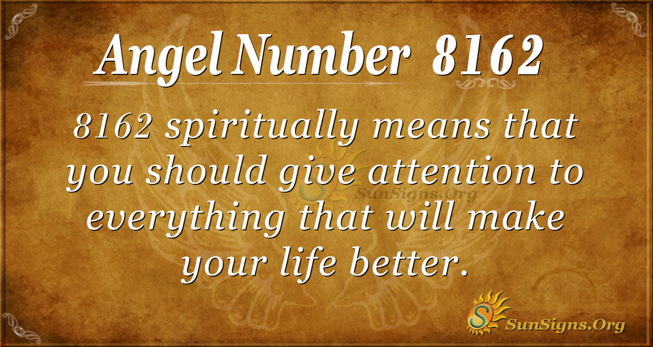 meaning-of-angel-number-8162-what-is-its-symbolic-meaning-8162