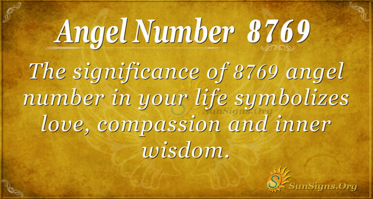 angel-number-8769-meaning-making-new-connections-sunsigns-org