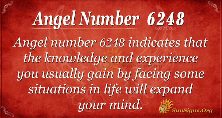 angel-number-6248-meaning-truth-and-forgiveness-sunsigns-org