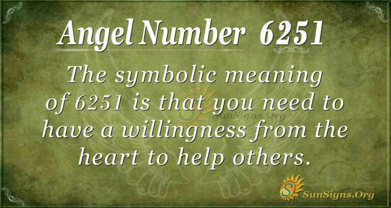 meaning-of-angel-number-6251-what-is-its-symbolic-meaning-6251