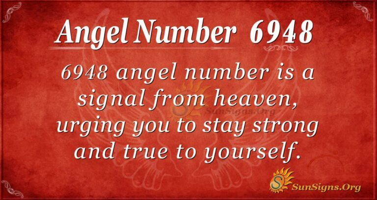 meaning-of-angel-number-6948-what-is-its-symbolic-meaning-6948