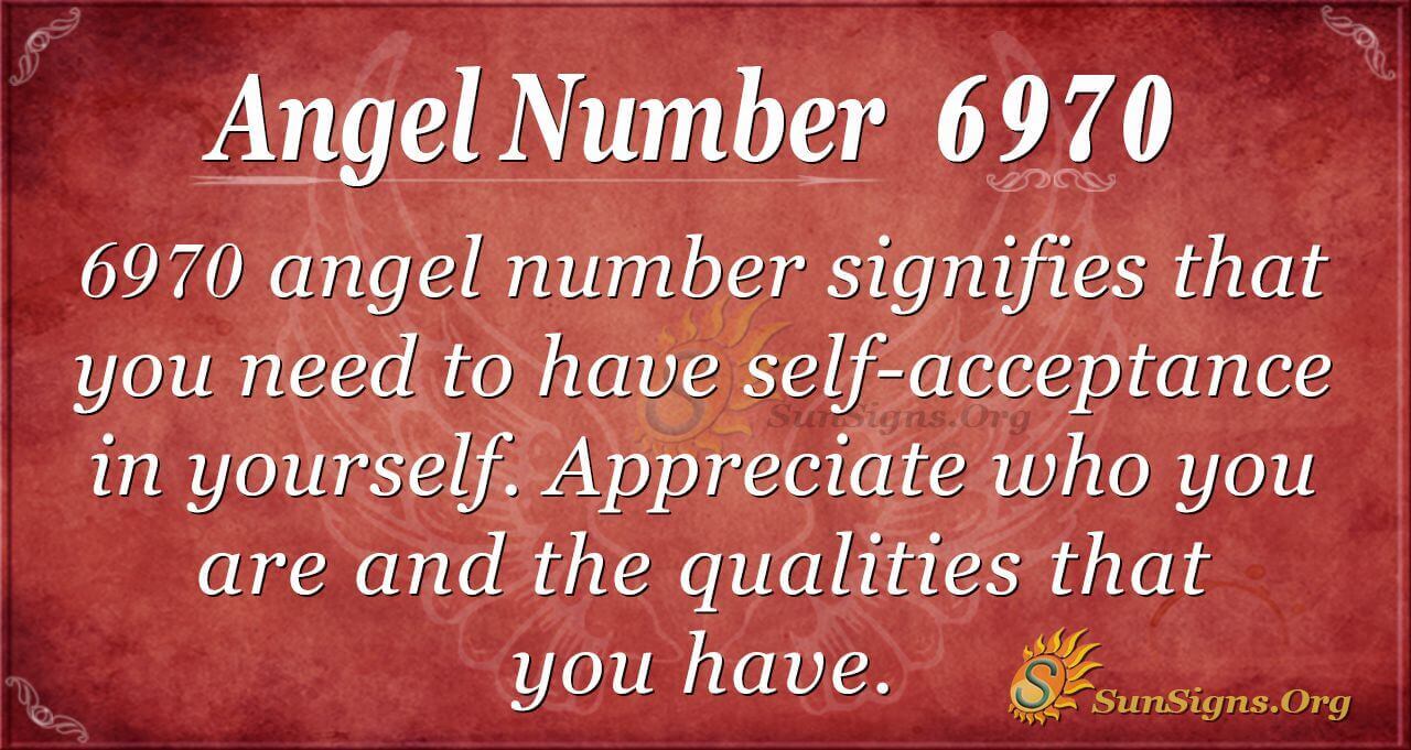 angel-number-6970-meaning-why-do-you-keep-seeing-6970-6970-spiritual