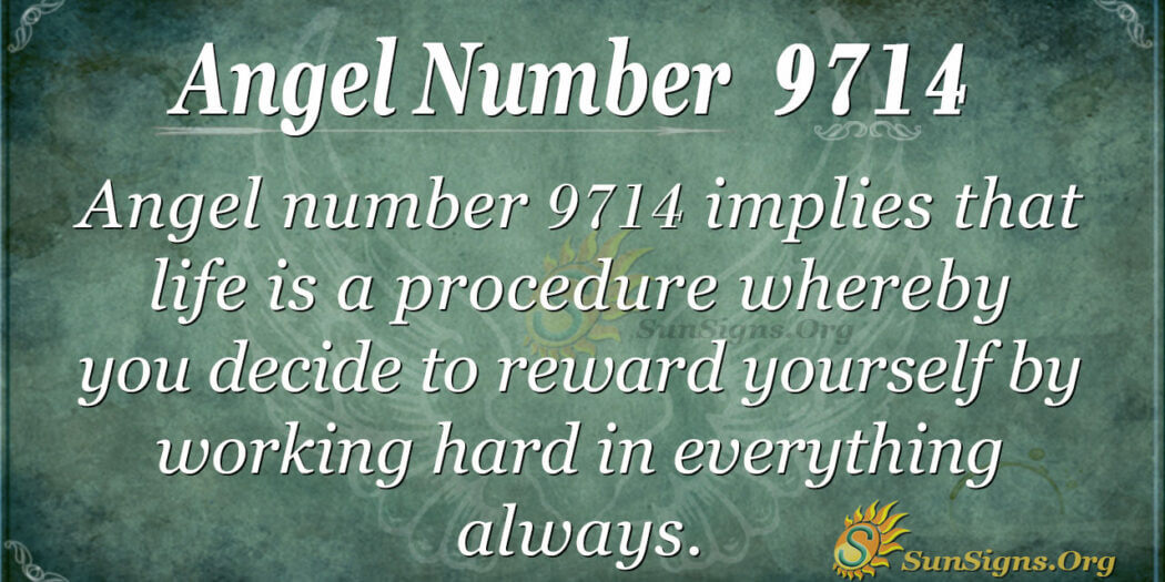 angel-number-9714-meaning-decision-making-sunsigns-org