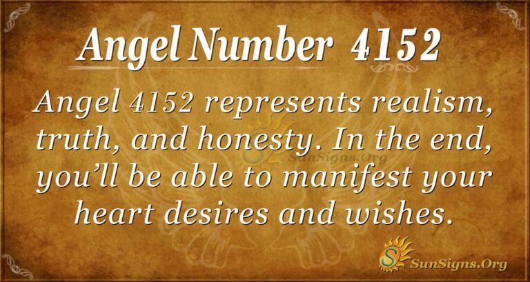 what-does-it-mean-when-i-keep-seeing-4152-get-spiritual-biblical-and-numerology-meaning-of