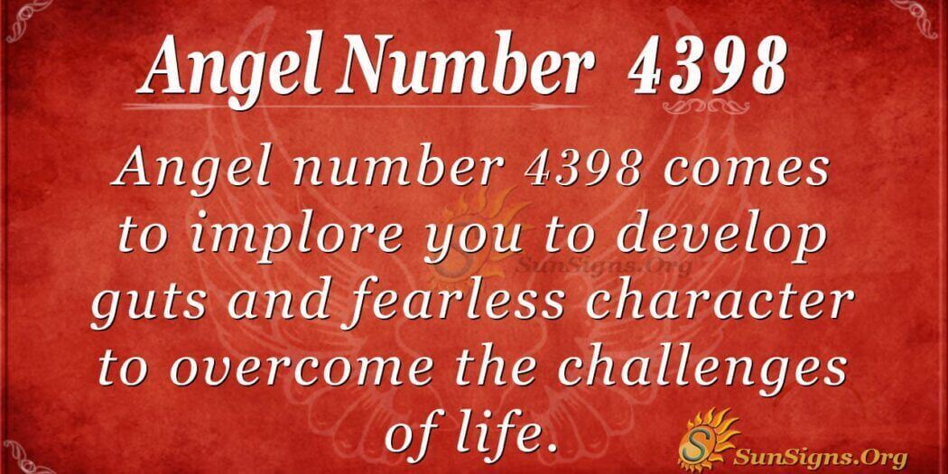 meaning-of-angel-number-4398-what-is-its-symbolic-meaning-4398-significance-spiritually-and