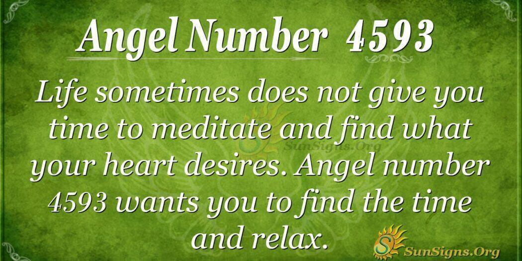 what-is-the-meaning-of-angel-number-4593-do-you-keep-seeing-4593-find