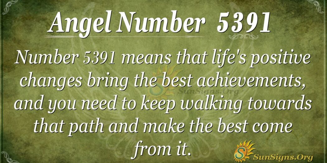 58-angel-number-meaning-pulptastic