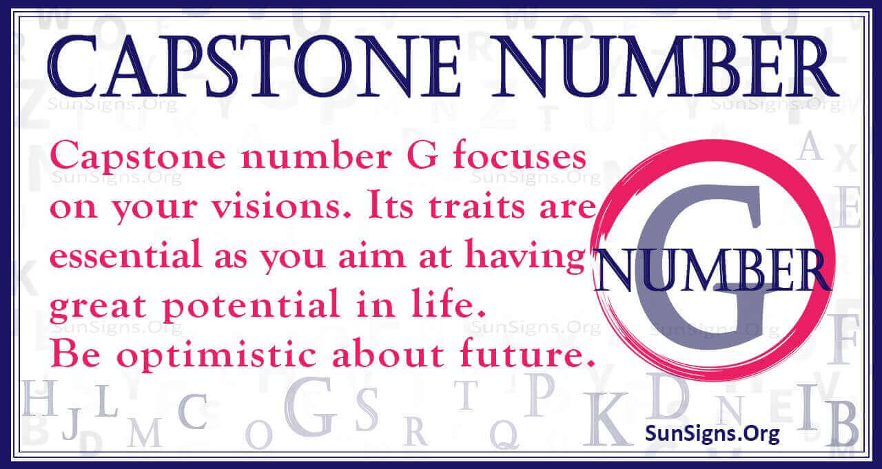 numerology-capstone-number-g-you-are-a-visionary-sunsigns-org