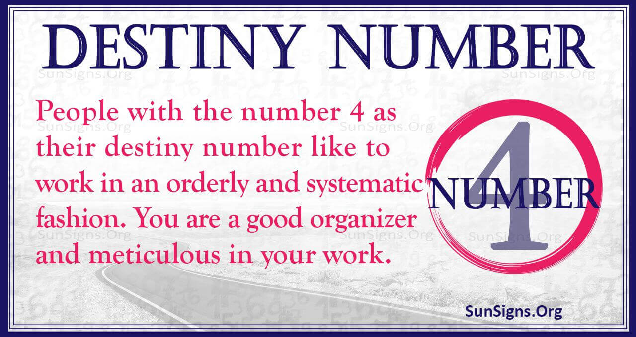 destiny-number-meaning-and-numerology-a-clear-picture