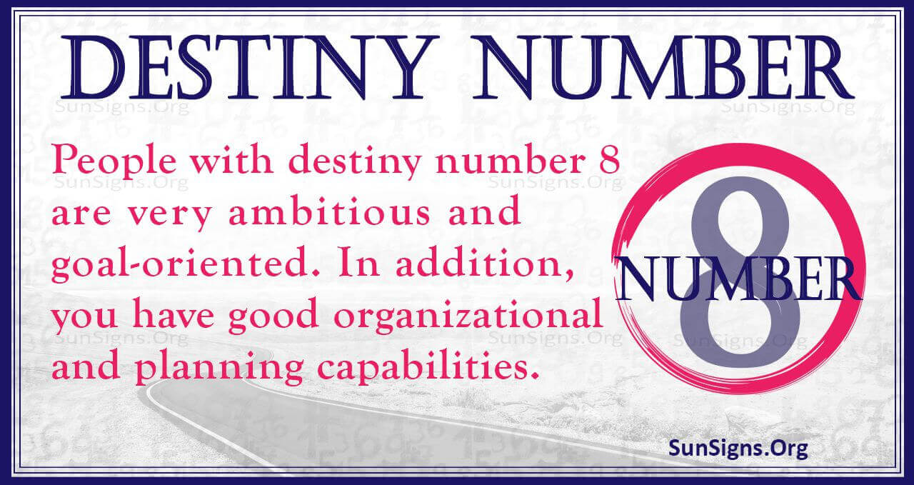 destiny-number-meaning-and-numerology-a-clear-picture