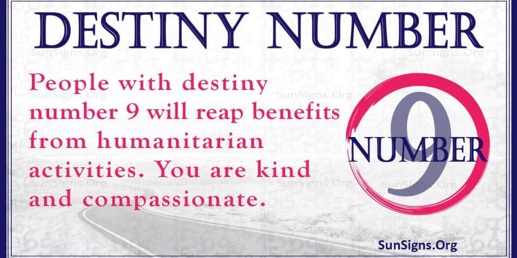 numerology-destiny-number-9-strive-for-personal-goals-sunsigns-org