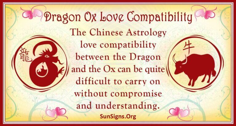 dragon-and-ox-compatibility-an-awesome-connection-sunsigns-org