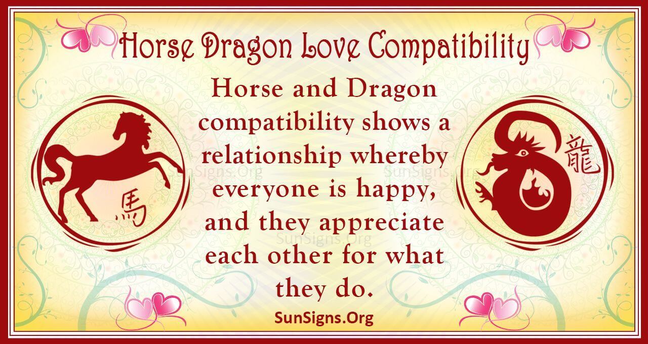 horse-and-dragon-compatibility-a-friendly-affair-sunsigns-org