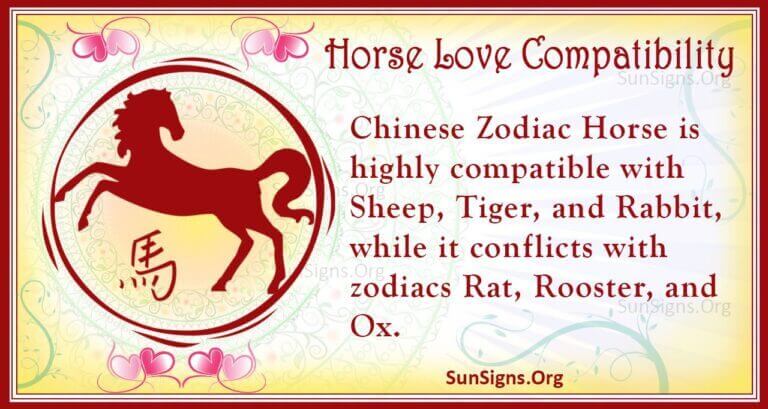 chinese-horse-horoscope-compatibility-who-should-a-horse-marry