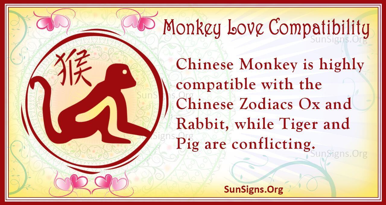 chinese-monkey-horoscope-compatibility-who-should-a-monkey-marry