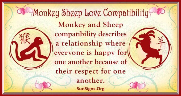 monkey-and-sheep-compatibility-fun-loving-sunsigns-org