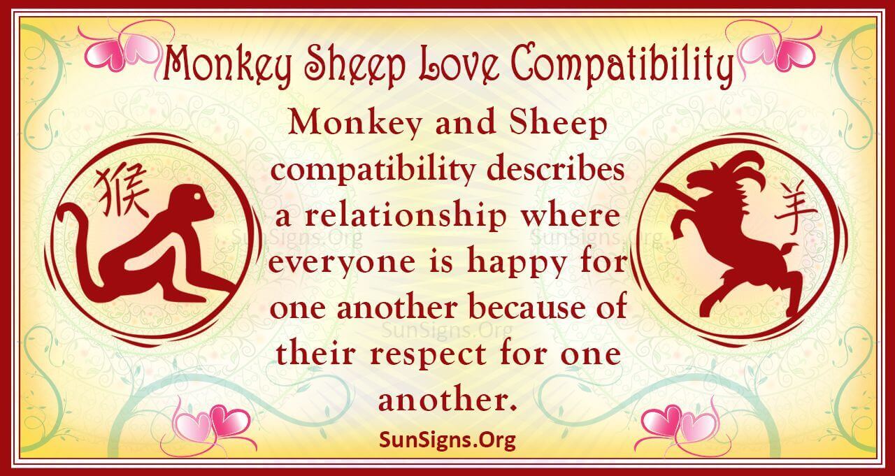 Monkey And Snake Compatibility Natural Bonding