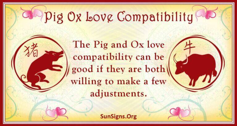 pig-and-ox-compatibility-flexibility-in-love-sunsigns-org