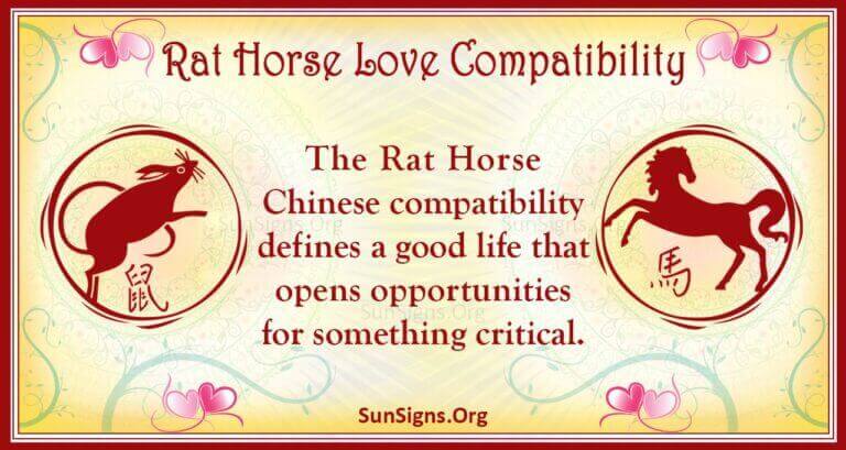 rat-and-horse-compatibility-a-great-pair-sunsigns-org