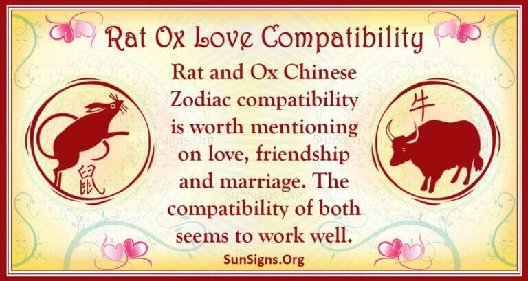 rat-and-ox-compatibility-honesty-and-trust-sunsigns-org