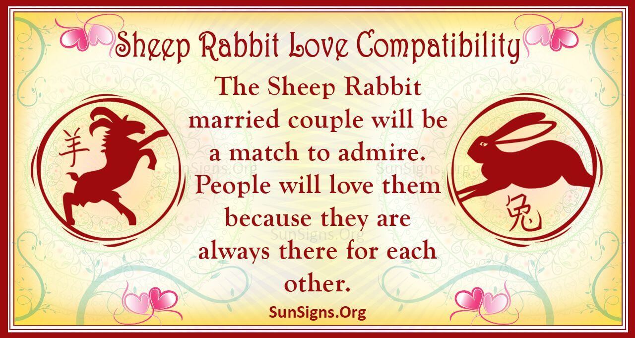 rabbit-and-horse-chinese-zodiac-compatibility-love-and-relationship