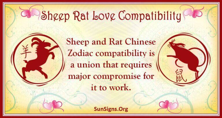 sheep-and-rat-compatibility-emotional-and-delicate-sunsigns-org