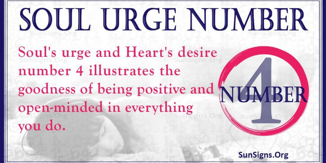 numerology-soul-urge-number-4-innovation-and-expertise