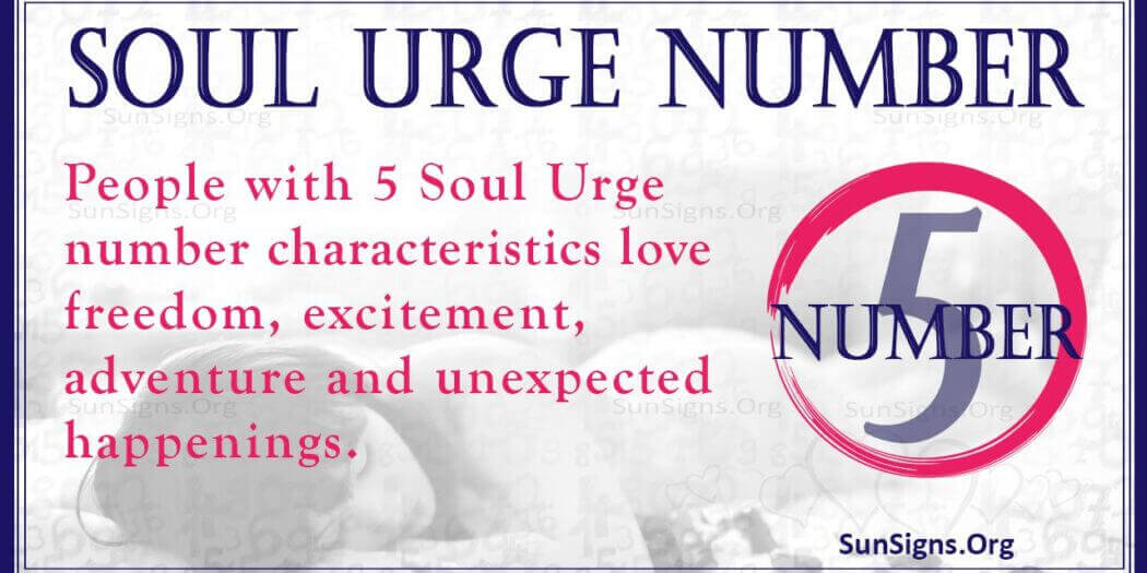 numerology-soul-urge-number-5-active-imagination-sunsigns-org